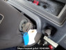 Used 1994 MT toyota dyna-truck BU66D Image[25]