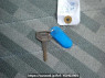 Used 1994 MT toyota dyna-truck BU66D Image[26]