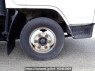 Used 1994 MT toyota dyna-truck BU66D Image[27]
