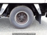 Used 1994 MT toyota dyna-truck BU66D Image[30]