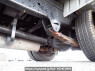 Used 1994 MT toyota dyna-truck BU66D Image[36]