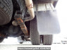 Used 1994 MT toyota dyna-truck BU66D Image[38]