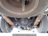 Used 1994 MT toyota dyna-truck BU66D Image[39]