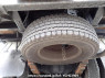 Used 1994 MT toyota dyna-truck BU66D Image[40]