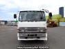 Used 1996 MT mitsubishi-fuso great FU410UZ Image[1]