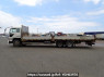 Used 1996 MT mitsubishi-fuso great FU410UZ Image[3]
