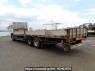 Used 1996 MT mitsubishi-fuso great FU410UZ Image[4]