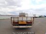 Used 1996 MT mitsubishi-fuso great FU410UZ Image[5]