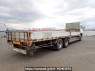 Used 1996 MT mitsubishi-fuso great FU410UZ Image[6]