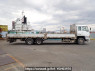 Used 1996 MT mitsubishi-fuso great FU410UZ Image[7]