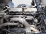 Used 1996 MT mitsubishi-fuso great FU410UZ Image[10]