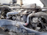 Used 1996 MT mitsubishi-fuso great FU410UZ Image[11]