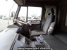 Used 1996 MT mitsubishi-fuso great FU410UZ Image[15]