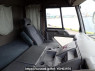 Used 1996 MT mitsubishi-fuso great FU410UZ Image[16]