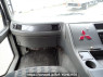 Used 1996 MT mitsubishi-fuso great FU410UZ Image[17]