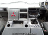 Used 1996 MT mitsubishi-fuso great FU410UZ Image[18]