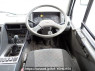 Used 1996 MT mitsubishi-fuso great FU410UZ Image[19]