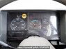 Used 1996 MT mitsubishi-fuso great FU410UZ Image[20]