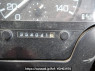Used 1996 MT mitsubishi-fuso great FU410UZ Image[21]