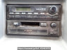 Used 1996 MT mitsubishi-fuso great FU410UZ Image[22]