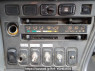 Used 1996 MT mitsubishi-fuso great FU410UZ Image[23]