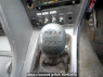 Used 1996 MT mitsubishi-fuso great FU410UZ Image[24]