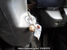 Used 1996 MT mitsubishi-fuso great FU410UZ Image[25]