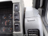 Used 1996 MT mitsubishi-fuso great FU410UZ Image[26]