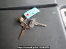 Used 1996 MT mitsubishi-fuso great FU410UZ Image[27]