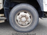 Used 1996 MT mitsubishi-fuso great FU410UZ Image[28]