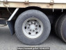 Used 1996 MT mitsubishi-fuso great FU410UZ Image[31]