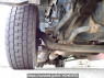 Used 1996 MT mitsubishi-fuso great FU410UZ Image[32]