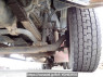 Used 1996 MT mitsubishi-fuso great FU410UZ Image[33]
