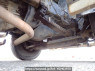 Used 1996 MT mitsubishi-fuso great FU410UZ Image[35]