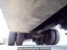 Used 1996 MT mitsubishi-fuso great FU410UZ Image[36]