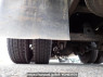 Used 1996 MT mitsubishi-fuso great FU410UZ Image[38]