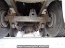 Used 1996 MT mitsubishi-fuso great FU410UZ Image[40]