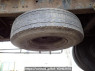 Used 1996 MT mitsubishi-fuso great FU410UZ Image[42]