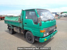 Toyota Dyna Truck BU67D