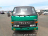 Used 1992 MT toyota dyna-truck BU67D Image[1]