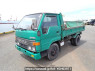 Used 1992 MT toyota dyna-truck BU67D Image[2]