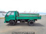 Used 1992 MT toyota dyna-truck BU67D Image[3]