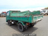Used 1992 MT toyota dyna-truck BU67D Image[4]