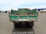 Used 1992 MT toyota dyna-truck BU67D Image[5]