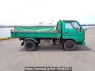 Used 1992 MT toyota dyna-truck BU67D Image[7]