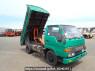 Used 1992 MT toyota dyna-truck BU67D Image[8]