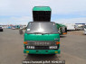 Used 1992 MT toyota dyna-truck BU67D Image[9]