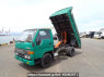 Used 1992 MT toyota dyna-truck BU67D Image[10]