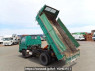 Used 1992 MT toyota dyna-truck BU67D Image[11]