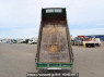 Used 1992 MT toyota dyna-truck BU67D Image[12]